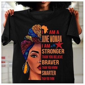 Meet your Posher, Aaliyah